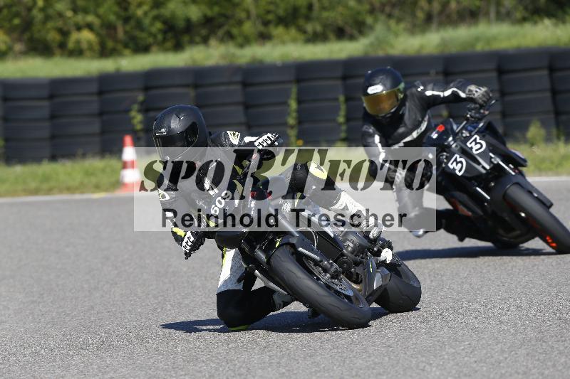 /55 20.09.2025 Speer Racing ADR/Gruppe rot/33